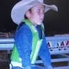 stetsonr